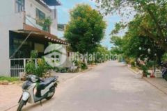 Bán đất phước tường 3 ngang 6m sát tôn đản