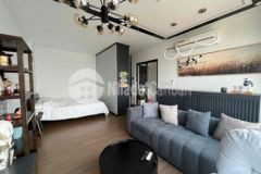 1pn thiết kế thành studio sky oasis ecopark 1 480t