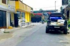 Hxh tô hiệu tân phú nhà ngang 4 dàu 11 nhỉnh 3 tỷ