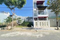 Lô đa phước4 gđ1 nam việt á giá bao lời quay đầu