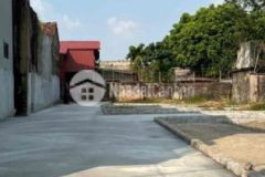 Chỉ 620triệu đất tại làng nghề đỗ xá vạn điểm