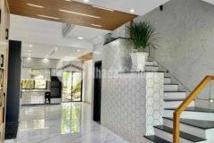 Siêu phẩm nước mặn 5 nam việt á hiện đại cực đẹp