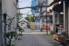 Mt đường số1 bhha 8x14m 6 99 tỷ cho thuê 20tr