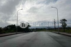 Đất dự án phú nhân nghĩa