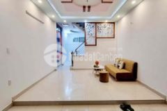 Nhà phương luu 40m 3 tầng thông 278 đà nẵng