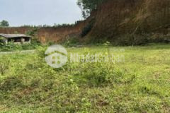 822m2 200 odt đât bám đg tt bhd lạc thuỷ hoà bình