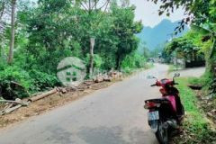 1217m2 1000 ont bám dlx cao dương lương sơn hb