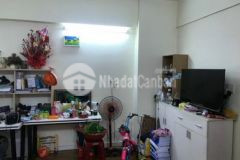 Căn hộ 54m chung cư hưng ngân q12 giá 1 65 tỷ