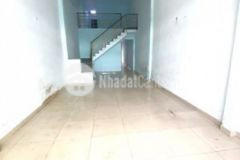 Sát mt đường số 3 bhh bt 83m2 nhỉnh 5 tỷ tl