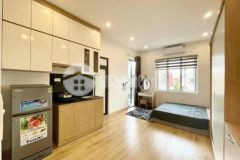 Nhà ngõ oto 175 lạc long quận nghĩa đô cầu giấy