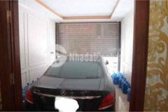 Bán gấp nhà llq gara ô tô thang máy kd đỉn