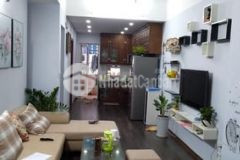 Bán chcc ct12 kim văn kim lũ 65m 2pn 1 82 tỷ