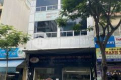 Bán gấp nhà 3l mt phúthọ q11 6x25 giá chỉ 150trm2