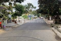 Đất thành phố thủ đức 196m² giá 17 5 tỷ