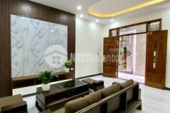 Nhà dân bán 42m 3 tầng tổ 12 yên nghĩa 2ty9 ctl