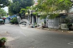 Đường 20m d2 8 x 20m 160m2 2 lầu 26 5 tỷ