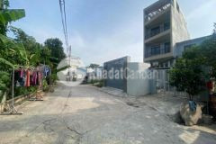 Đất rẻđầu tư62m2 thổ cư apd 2ty7 shr khu dân cư