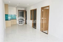 Chỉ cần trả trước 400tr nhận nhà ở ngay