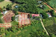 Đất nền cạnh khu công nghiệp thanh hóa