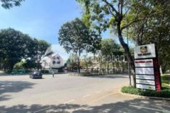 Thanh lý gấp căn hộ celadon city 104m2 3pn 2wc