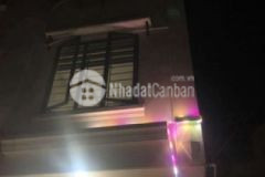 Bán nhà dương nội gần aeon hà đông