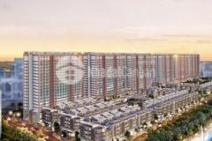 Bán nhà phố lý sơn quận long biên giá gốc 1 15 tỷ