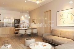 Shophouse khối đế the ori garden đà nẵng giá tốt