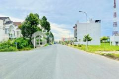 Ngộp cần ra gấp lô đất thổ cư tại tp cần thơ 130m2