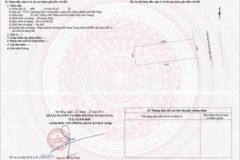 Đất đẹp kiệt oto 6m tiểu la vị trí đẹp