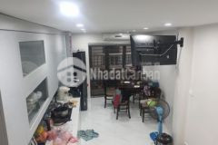 Bán nhà khương trung thanh xuân 28m2 5t 3 15 tỷ