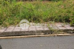 Cần bán 886tr100m2 đất thổ cư ngay kcn dầu giây