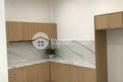 Sở hữu căn nhà 1t1l 60m2 thế lữ bình chánh shr