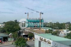 Lạm phát tăng cao sở hữu nhà dĩ an chỉ với 600tr