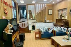 Biệt thự đẹp mt đường đặng nguyên cẩn hải châu