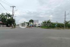 Hàng ngộp giá rẻ 750tr dt 100m2 tại kđt ht cà mau