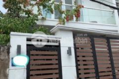 Cần tiền bán gấp nhà lê lai tân bình 48m2 hẻm oto