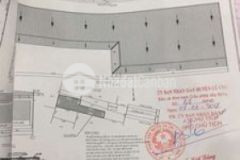 Can ban nha xuong no hau