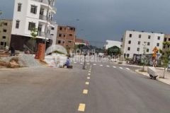 Mở bán 32 nền kdc phú hưng thịnh 10 giá 1tỷ790nền