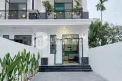 Tôi có căn nhà cần bán ra để thu hồi vốn trả góp