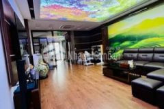 Bán nhà quận tây hồ gara ô tô mới đẹp chỉ 3 2 tỷ