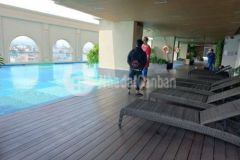 Bán ch lucky palace q6 tầng 32 33 giá 7 3ty tl