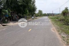 Chính chủ cần bán gấp đất view hồ thủy điện