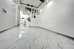 Nhà phố đoàn kết gần chợ lũng hoa đằng hải