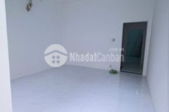 Bán nhà hà huy giáp 4x14 hxt ptx quận 12