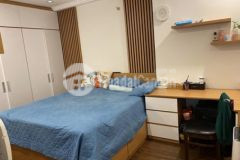 Căn hộ cc five star garden kim giang 83m2 2pn 2wc