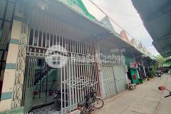 Bán nhà giá thấp nhanh gọn cho khách hàng ở