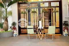 Nhà 1 trệt 1 lầu trung tâm ninh kiều tpct