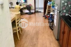 Chốt ngay kẻo lỡ 730tr chcc 42m2 ct8 đại thanh