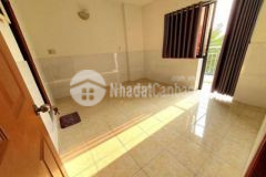 Căn hộ 85m2 2pn cc cửu long q bình thạnh