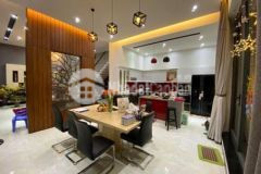 Biệt thự ven sông mtđường 7m5 nguyễn bình hải châu